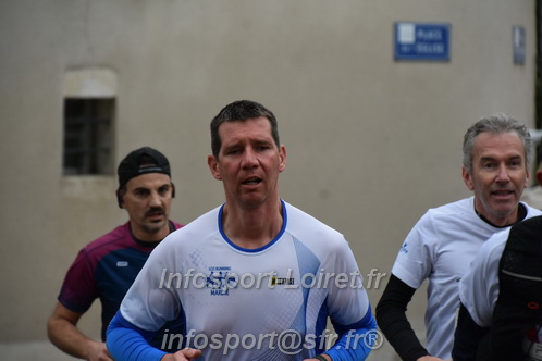 Les Foulees du Dragon 2025/FDRAGON_2025_05200.JPG